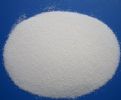 Potassium Sorbate,24634-61-5